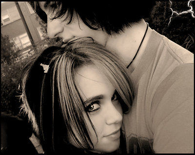 EmO LoVe  - 