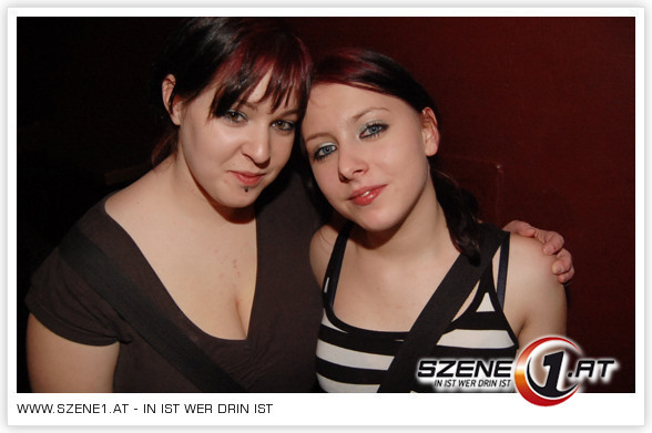 Ich und Friends - 