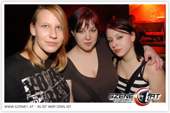 Ich und Friends - 