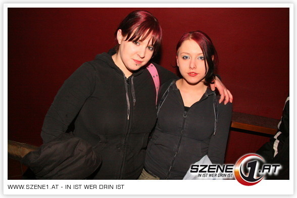 Ich und Friends - 