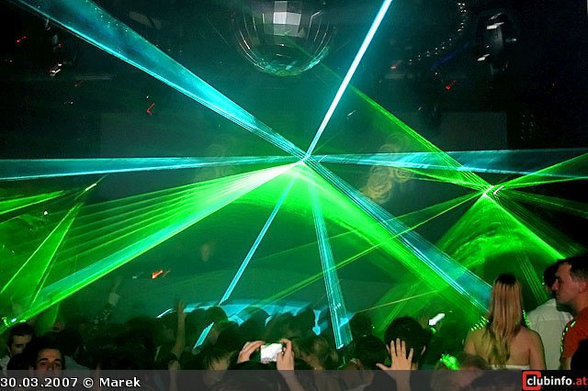 ::: TIESTO 30.03.2007 ::: - 