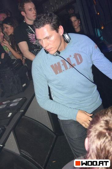 ::: TIESTO 30.03.2007 ::: - 