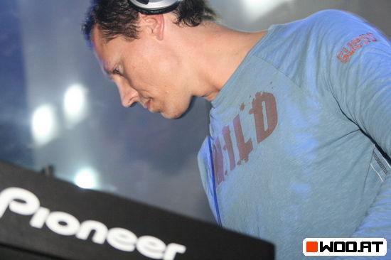 ::: TIESTO 30.03.2007 ::: - 