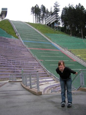 :: The Trip - Austria 2008 :: - 