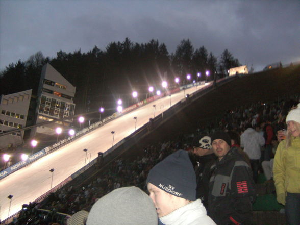 Air & Style 08!!!! - 