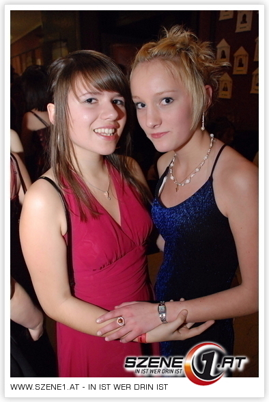 ^^BORG-BALL 2008  - 