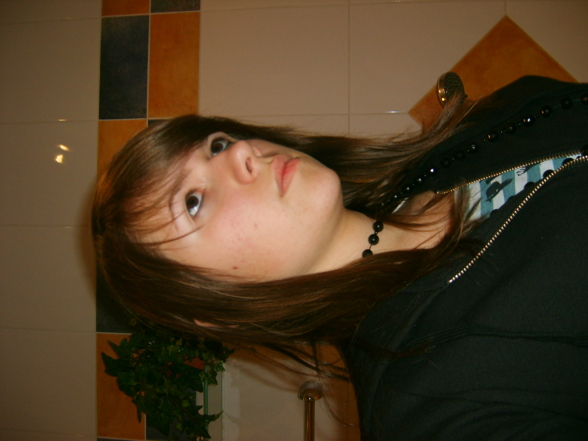 ^^mYsElF - 