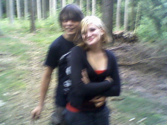 Sommer 2009 - 