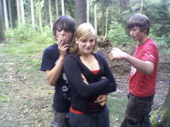 Sommer 2009 - 