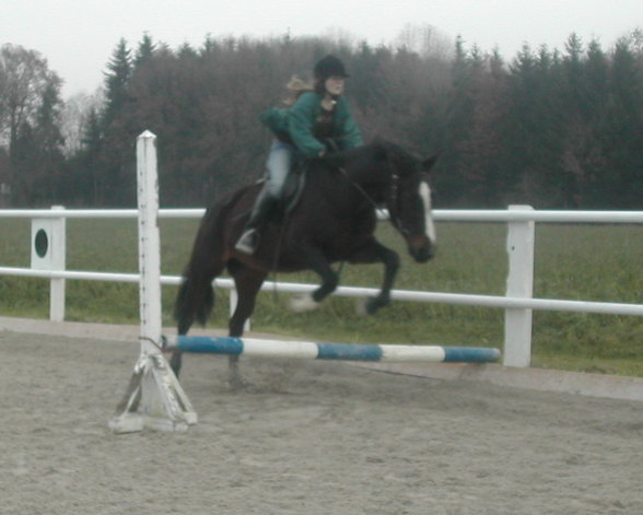 *ReItEn* - 