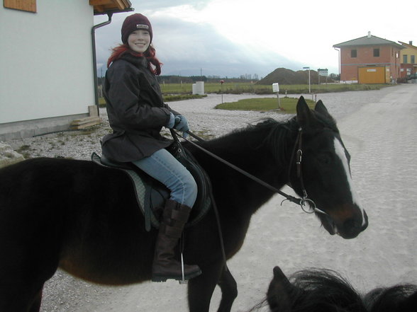 *ReItEn* - 