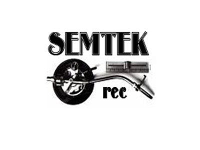 Semtek.rec Area - 