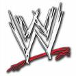 WWE - 