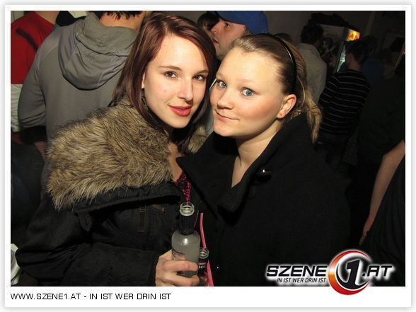 Party, Party.. =) - 