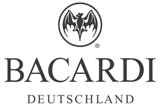 Meine Logos - 