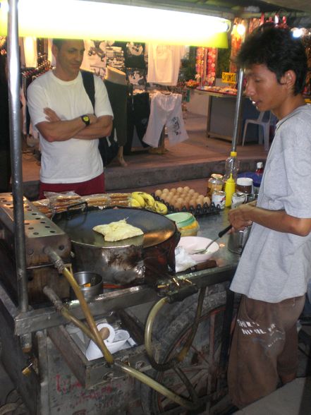 Thailand 09 - 