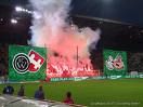 Rapid Wien - 