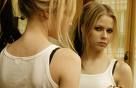 Avrin Lavigne - 