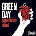 GREEN DAY :-) - 