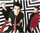 GREEN DAY :-) - 