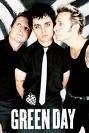 GREEN DAY :-) - 