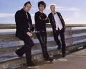 GREEN DAY :-) - 