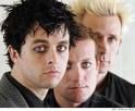 GREEN DAY :-) - 