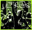 Ultras RAPID - 