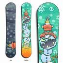 geile snowboad´s - 