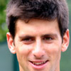 Der beste Tennisspieler der Welt - 