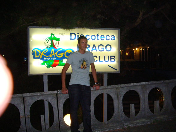 Lignano 2007 - 