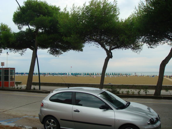 Lignano 2007 - 