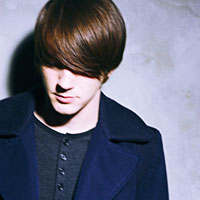 °~~DRAKE BELL!!!!~~° - 