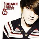 °~~DRAKE BELL!!!!~~° - 