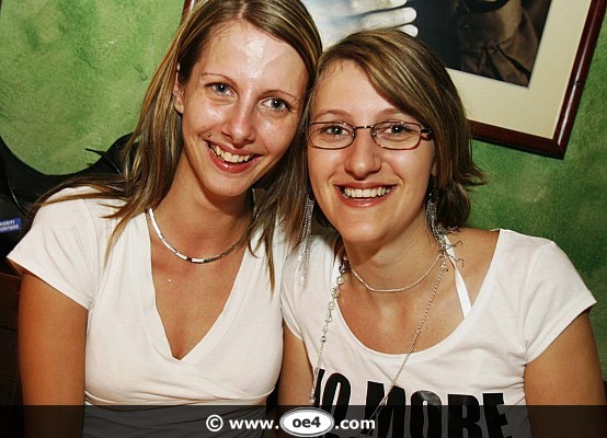 Mummy Geburtstag um Partyhouse - 