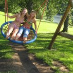 Sommerrodeln - 