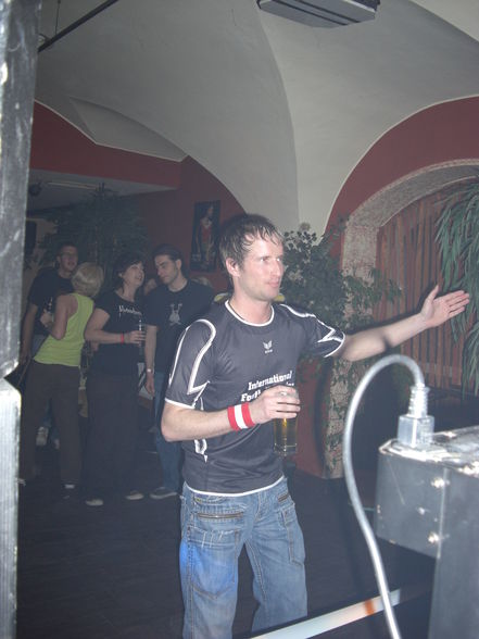 partypix 2009 - 