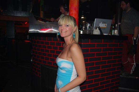 partypix 2009 - 