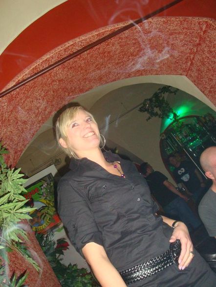 partypix 2009 - 