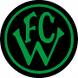 Wacker Innsbruck - 