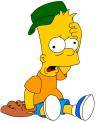 +sImPsOnS+ - 