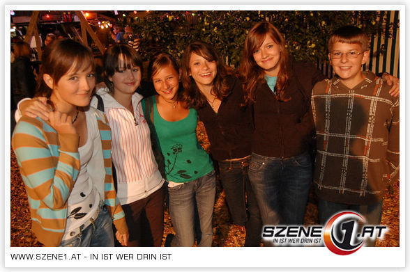 InSeLfEsT 2008 :)  - 