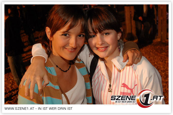 InSeLfEsT 2008 :)  - 