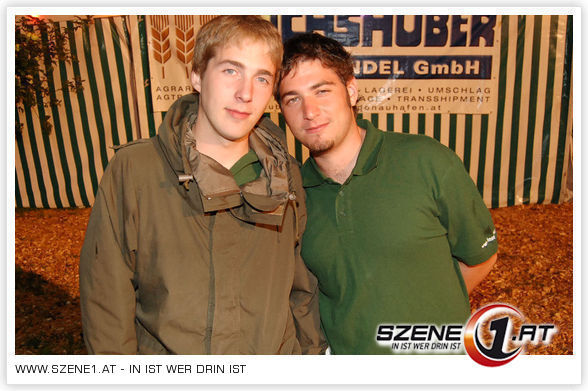 InSeLfEsT 2008 :)  - 