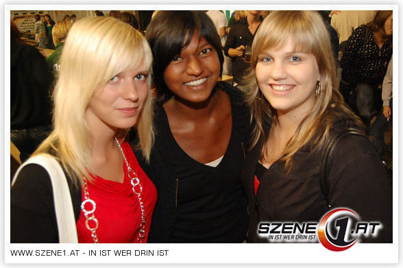 InSeLfEsT 2008 :)  - 