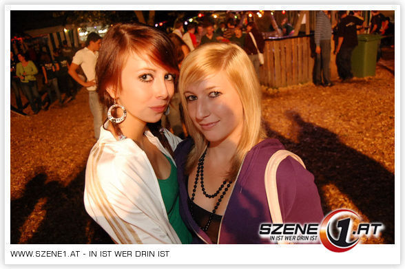 InSeLfEsT 2008 :)  - 