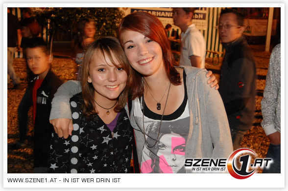 InSeLfEsT 2008 :)  - 