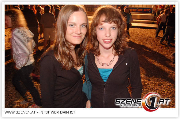 InSeLfEsT 2008 :)  - 