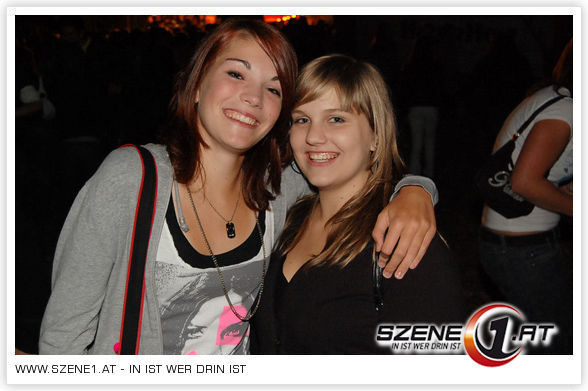 InSeLfEsT 2008 :)  - 