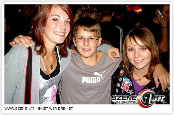 InSeLfEsT 2008 :)  - 